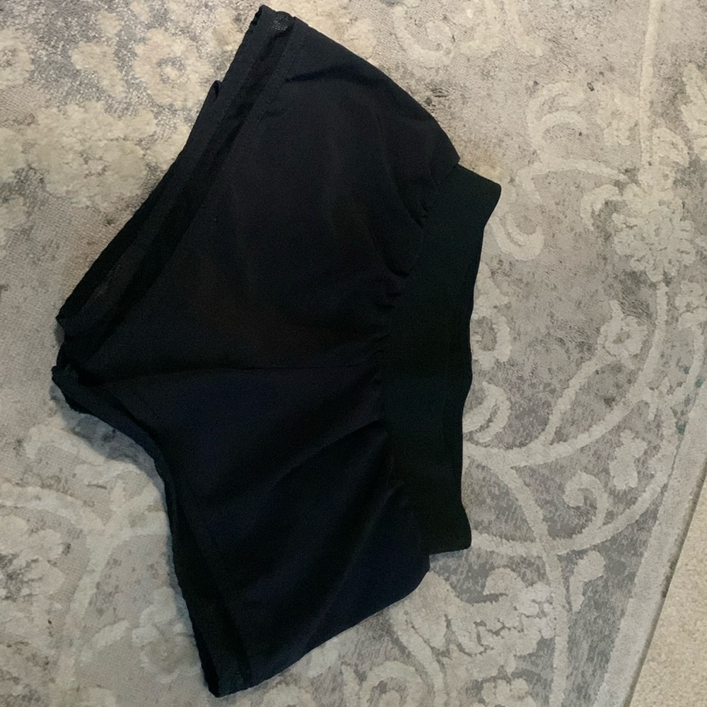 Women size XS
